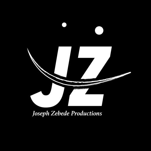 Joseph Zebede   |    Visuals